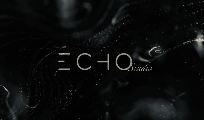 Echostudio